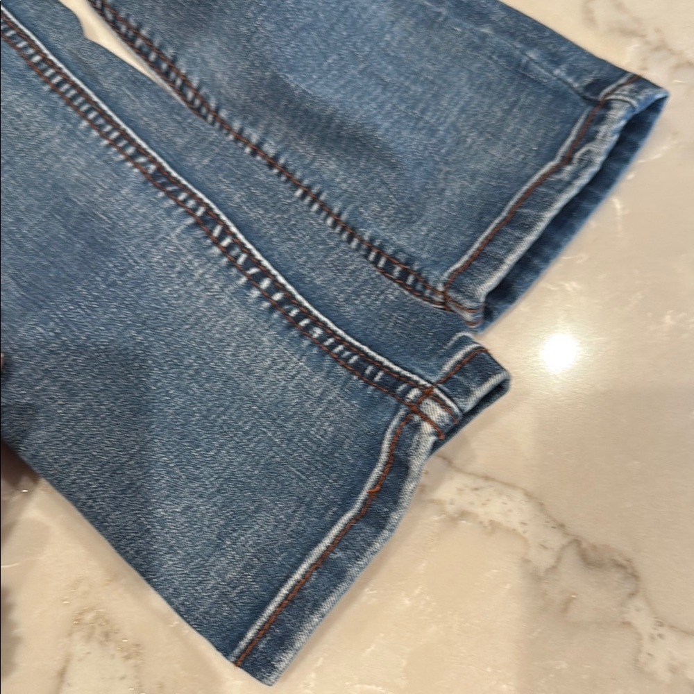 Joe’s Jeans - Picture 4 of 5